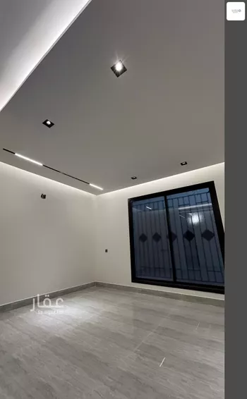 دور للبيع في حي الرمال, مدينة الرياض, منطقة الرياض صورة 3
