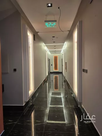 شقة للبيع في شارع رقم 62, حي المونسية, مدينة الرياض, منطقة الرياض صورة 3