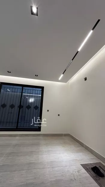 فيلا للبيع في حي الرمال, مدينة الرياض, منطقة الرياض صورة 3