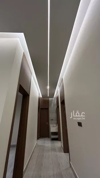 فيلا للبيع في حي الرمال, مدينة الرياض, منطقة الرياض صورة 5