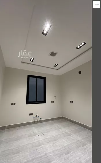 دور للبيع في حي الرمال, مدينة الرياض, منطقة الرياض صورة 3