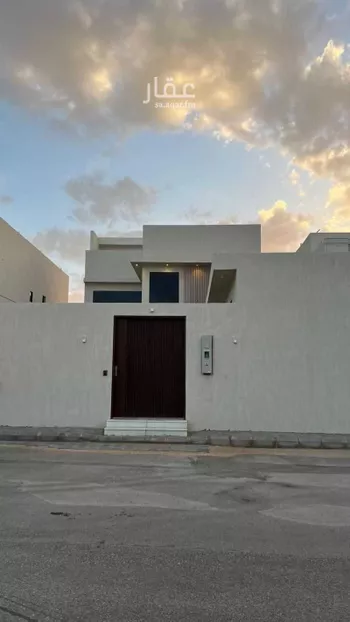 فيلا للبيع في شارع خب البريدي 32, حي خب البريدي, مدينة بريده, منطقة القصيم