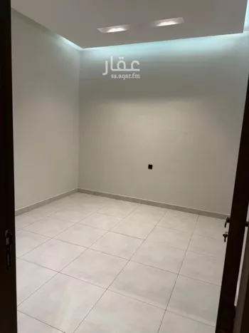 شقة للإيجار في شارع رقم 57, حي ظهرة لبن, مدينة الرياض, منطقة الرياض صورة 4