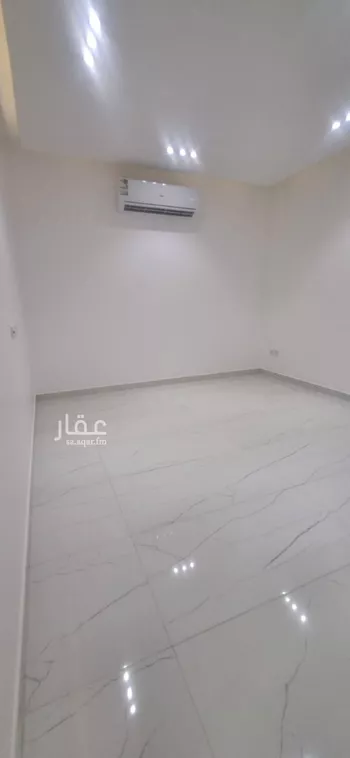 دور للإيجار في شارع الليث بن خالد, حي النرجس, مدينة الرياض, منطقة الرياض صورة 5