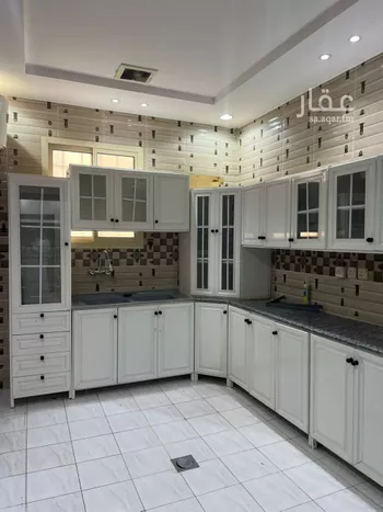 شقة للإيجار في شارع خالد بن معمر, حي العارض, مدينة الرياض, منطقة الرياض