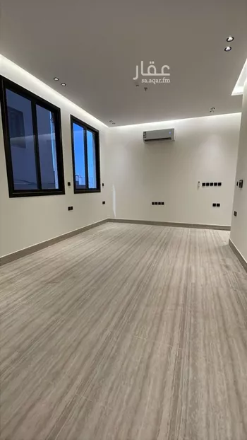 شقة للبيع في شارع ابن أبي بكر, حي العارض, مدينة الرياض, منطقة الرياض صورة 2