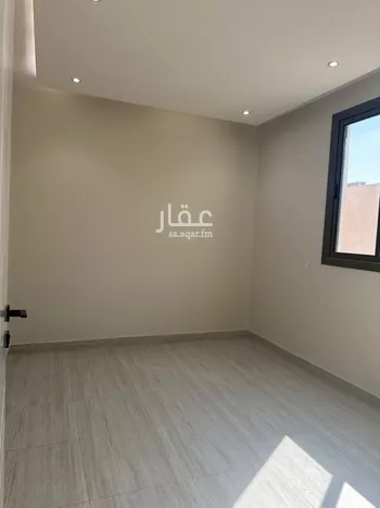 شقة للبيع في شارع جبل طويق, حي القادسية, مدينة الرياض, منطقة الرياض صورة 5