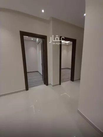 شقة للإيجار في شارع رقم 335, حي النرجس, مدينة الرياض, منطقة الرياض صورة 2
