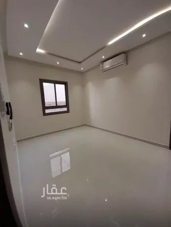 شقة للإيجار في شارع رقم 335, حي النرجس, مدينة الرياض, منطقة الرياض
