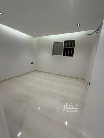 شقة للإيجار في شارع رقم 103, حي المونسية, مدينة الرياض, منطقة الرياض صورة 3