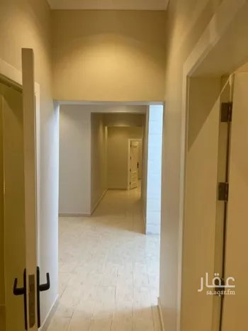 شقة للإيجار في حي النرجس, مدينة الرياض, منطقة الرياض