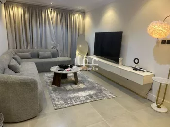 شقة للإيجار في شارع الرحيبات, حي الملقا, مدينة الرياض, منطقة الرياض صورة 4