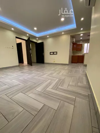 شقة للإيجار في شارع رقم 322, حي الياسمين, مدينة الرياض, منطقة الرياض