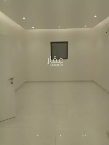 شقة للإيجار في شارع خالد بن معمر, حي العارض, مدينة الرياض, منطقة الرياض صورة 2