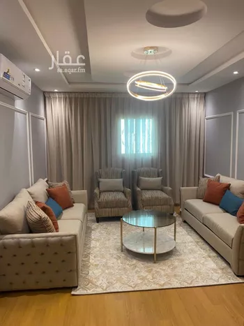 شقة للبيع في شارع مالي, حي قرطبة, مدينة الرياض, منطقة الرياض