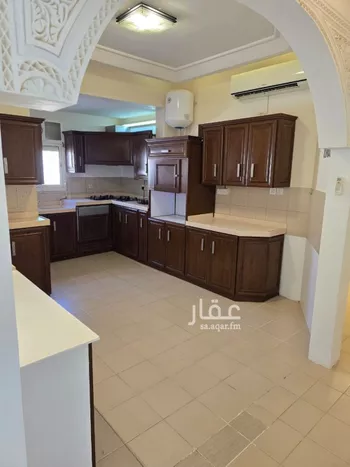 شقة للبيع في شارع الحليفة, حي الملقا, مدينة الرياض, منطقة الرياض صورة 2