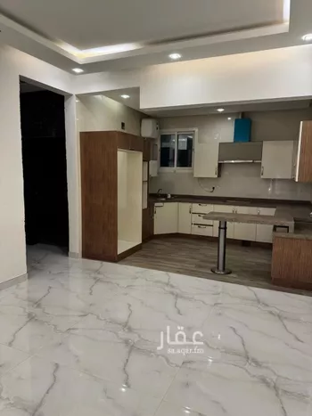 شقة للإيجار في شارع رقم 322, حي الياسمين, مدينة الرياض, منطقة الرياض