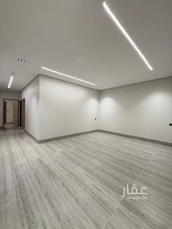 دور للبيع في شارع جبل التعانيق, حي قرطبة, مدينة الرياض, منطقة الرياض