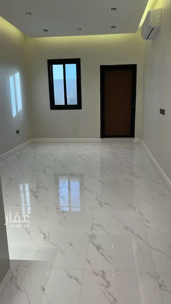 شقة للإيجار في شارع صلالة, حي قرطبة, مدينة الرياض, منطقة الرياض صورة 2