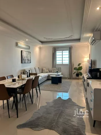 شقة للبيع في شارع عمر البنا, حي النزهة, مدينة الرياض, منطقة الرياض صورة 5