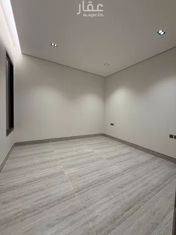 دور للبيع في شارع جبل التعانيق, حي قرطبة, مدينة الرياض, منطقة الرياض صورة 3