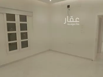 شقة للإيجار في شارع خالد بن معمر, حي العارض, مدينة الرياض, منطقة الرياض صورة 3