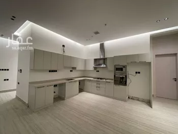 شقة للبيع في شارع ابن أبي بكر, حي العارض, مدينة الرياض, منطقة الرياض