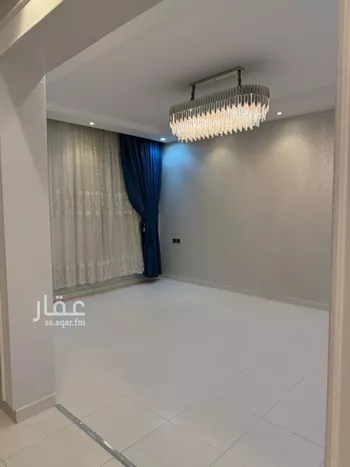 فيلا للإيجار في شارع الطبيعة, حي النرجس, مدينة الرياض, منطقة الرياض صورة 2