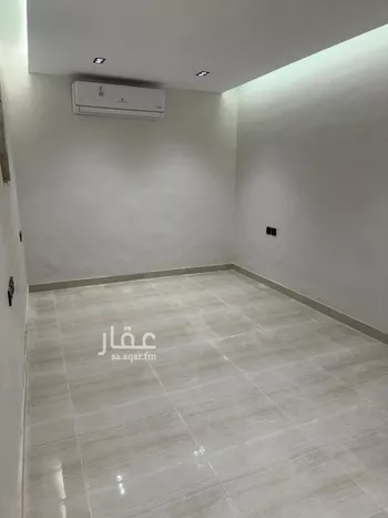 شقة للإيجار في شارع رقم 103, حي المونسية, مدينة الرياض, منطقة الرياض صورة 2