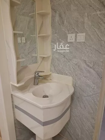 شقة للإيجار في حي النرجس, مدينة الرياض, منطقة الرياض صورة 4