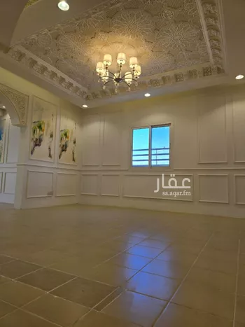 شقة للبيع في شارع الحليفة, حي الملقا, مدينة الرياض, منطقة الرياض صورة 4