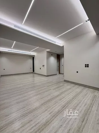 شقة للبيع في شارع ابن أبي بكر, حي العارض, مدينة الرياض, منطقة الرياض صورة 3