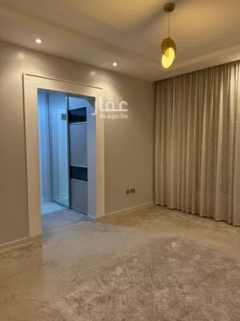 فيلا للإيجار في شارع الطبيعة, حي النرجس, مدينة الرياض, منطقة الرياض صورة 3
