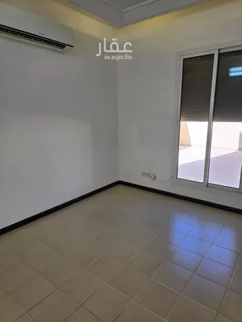 شقة للبيع في شارع الحليفة, حي الملقا, مدينة الرياض, منطقة الرياض