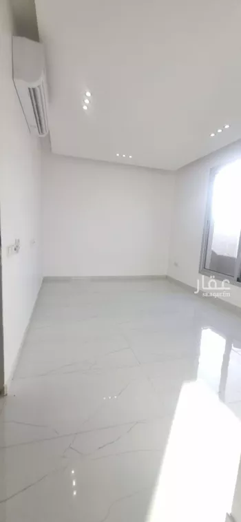 دور للإيجار في شارع الليث بن خالد, حي النرجس, مدينة الرياض, منطقة الرياض صورة 2