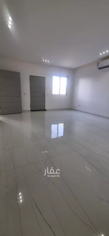 دور للإيجار في شارع الليث بن خالد, حي النرجس, مدينة الرياض, منطقة الرياض صورة 4