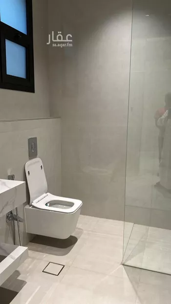 شقة للإيجار في شارع صلالة, حي قرطبة, مدينة الرياض, منطقة الرياض صورة 3
