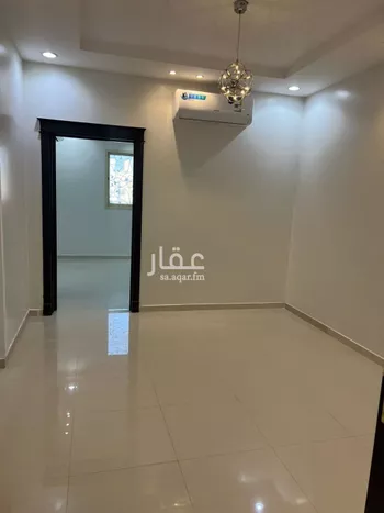شقة للإيجار في شارع خالد بن معمر, حي العارض, مدينة الرياض, منطقة الرياض صورة 2
