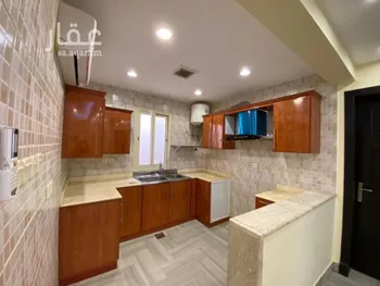 شقة للإيجار في شارع رقم 322, حي الياسمين, مدينة الرياض, منطقة الرياض صورة 2