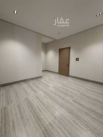 دور للبيع في شارع جبل التعانيق, حي قرطبة, مدينة الرياض, منطقة الرياض صورة 2