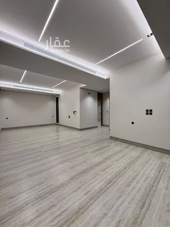 دور للبيع في شارع ميسان, حي قرطبة, مدينة الرياض, منطقة الرياض