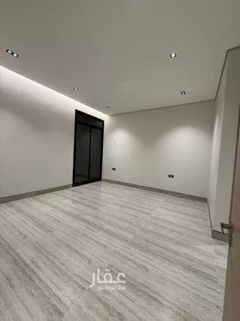 دور للبيع في شارع ميسان, حي قرطبة, مدينة الرياض, منطقة الرياض صورة 3
