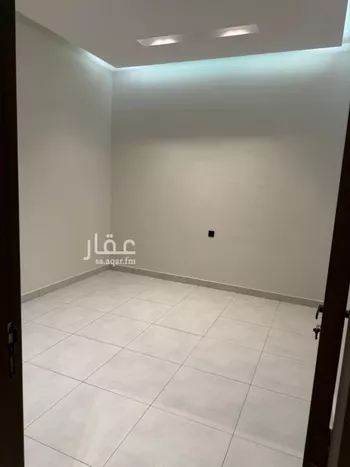 شقة للإيجار في شارع رقم 57, حي ظهرة لبن, مدينة الرياض, منطقة الرياض