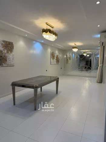 فيلا للإيجار في شارع الطبيعة, حي النرجس, مدينة الرياض, منطقة الرياض