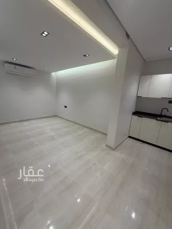 شقة للإيجار في شارع رقم 103, حي المونسية, مدينة الرياض, منطقة الرياض