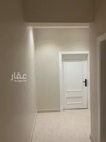 شقة للإيجار في حي النرجس, مدينة الرياض, منطقة الرياض صورة 3
