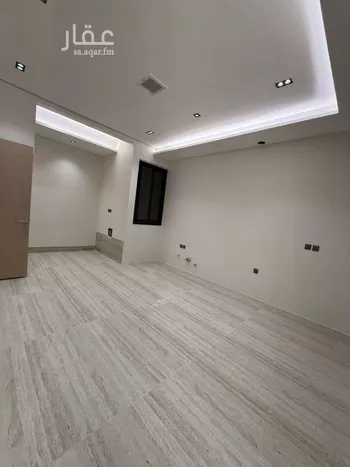 دور للبيع في شارع جبل التعانيق, حي قرطبة, مدينة الرياض, منطقة الرياض صورة 4