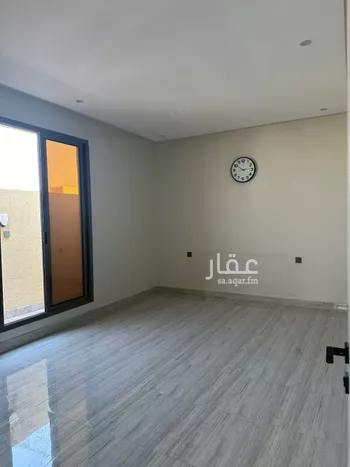 شقة للبيع في شارع جبل طويق, حي القادسية, مدينة الرياض, منطقة الرياض صورة 2