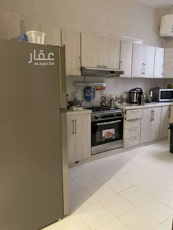 شقة للبيع في شارع المغزل, حي ظهرة لبن, مدينة الرياض, منطقة الرياض صورة 3
