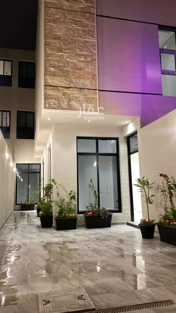 دور للبيع في شارع جبل أشاقر, حي قرطبة, مدينة الرياض, منطقة الرياض